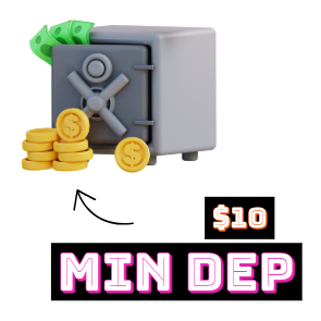 10-min-dep