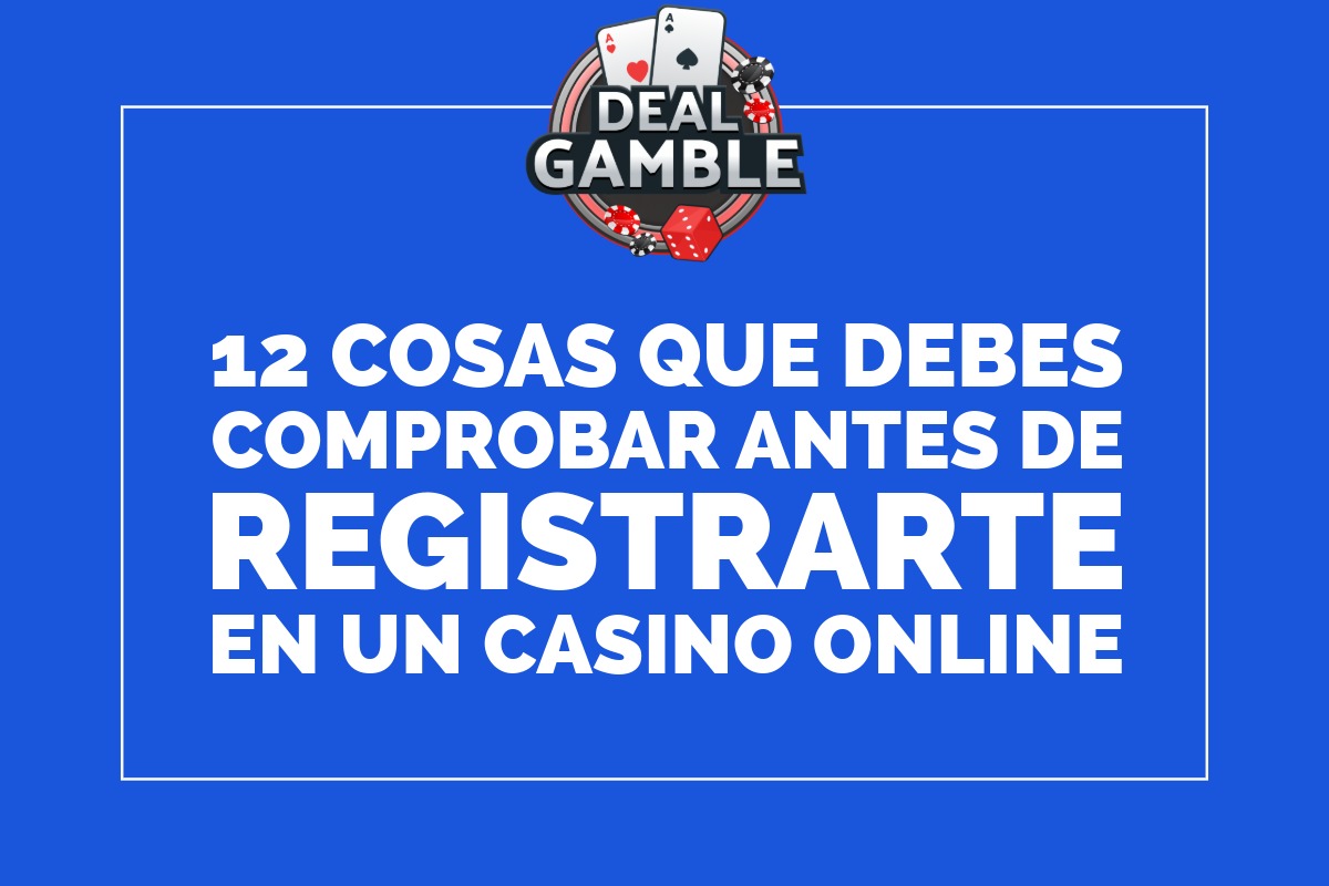 12-cosas