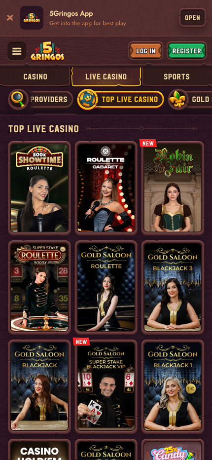 5gringos-live-casino