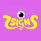 7Signs Casino