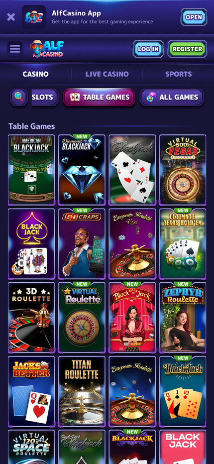 alf-casino-blackjack alf-casino-blackjack