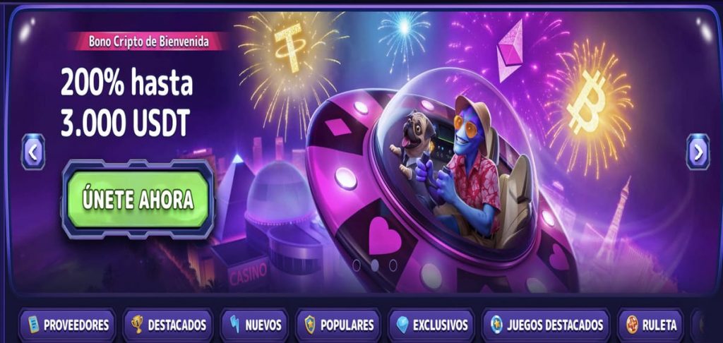 alfcasino