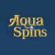 AquaSpins Casino