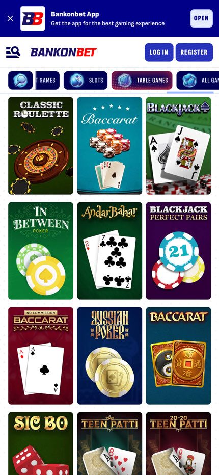 bankonbet-casino-blackjack bankonbet-casino-blackjack