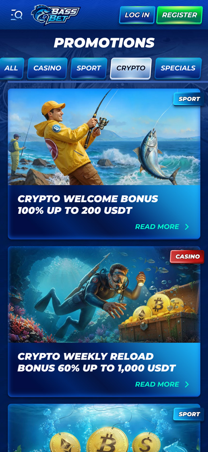 bassbet-crypto-welcome