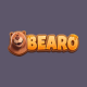 Bearo Casino