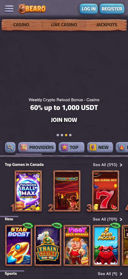bearo-casino