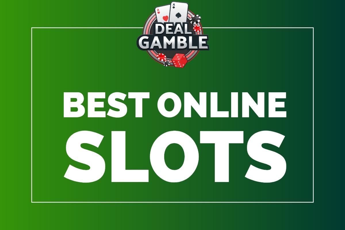 best-online-slots