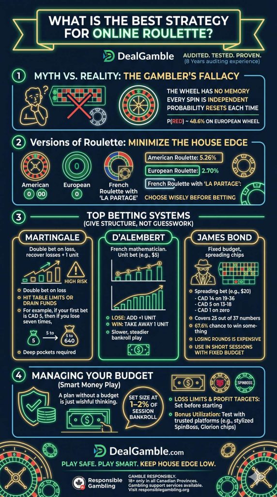 best-roulette-strategy-online