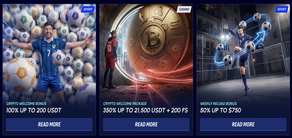 betscore casino bonus