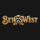 BetWest Casino
