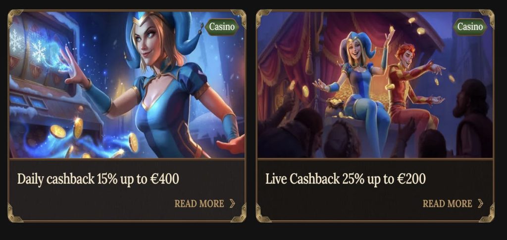 betwest bonos
