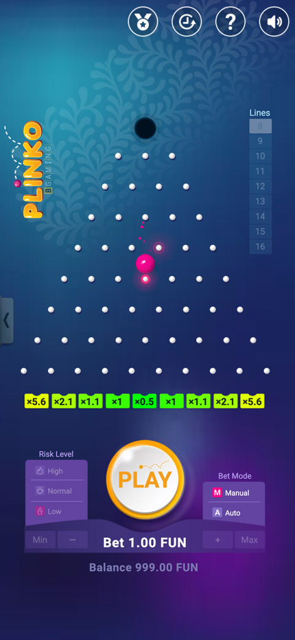 bgaming-plinko