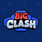 bigclash