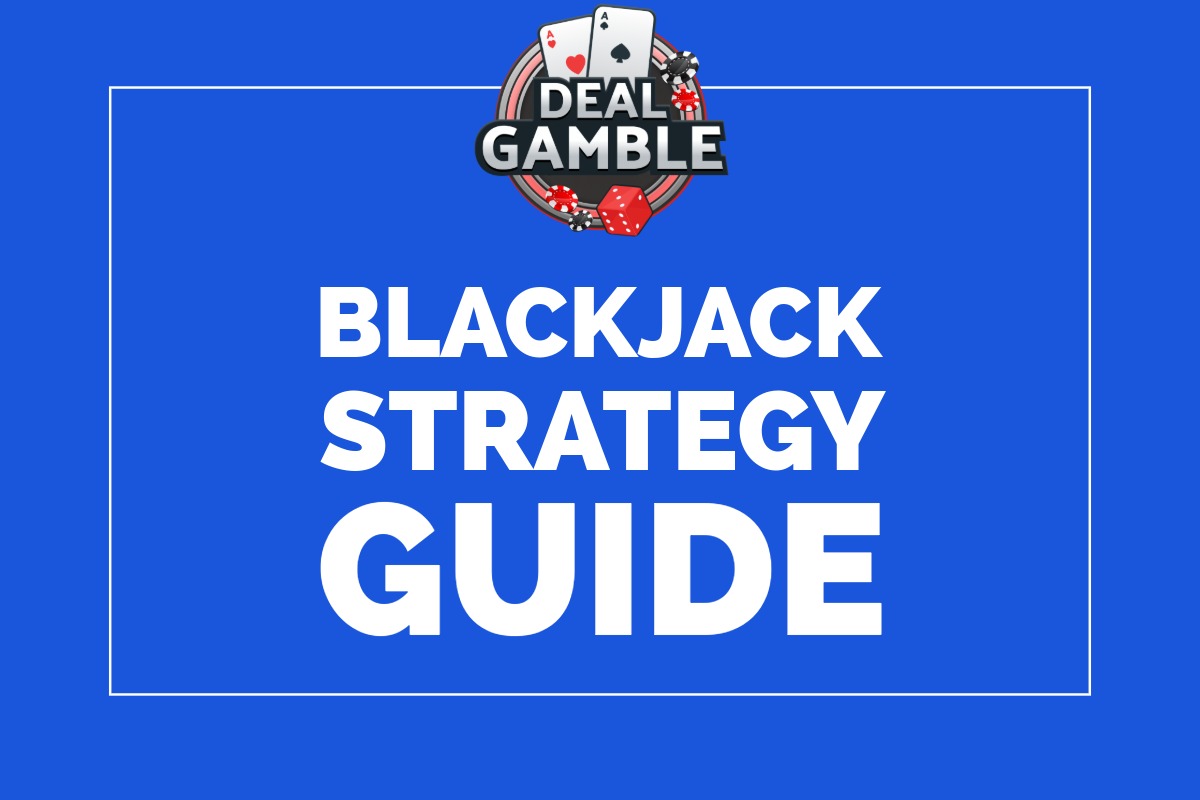 blackjack-strat
