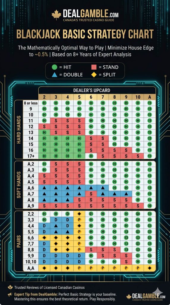blackjack-strategy-chart-2