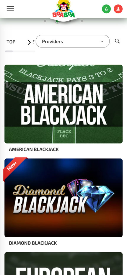 boaboa-casino-blackjack boaboa-casino-blackjack