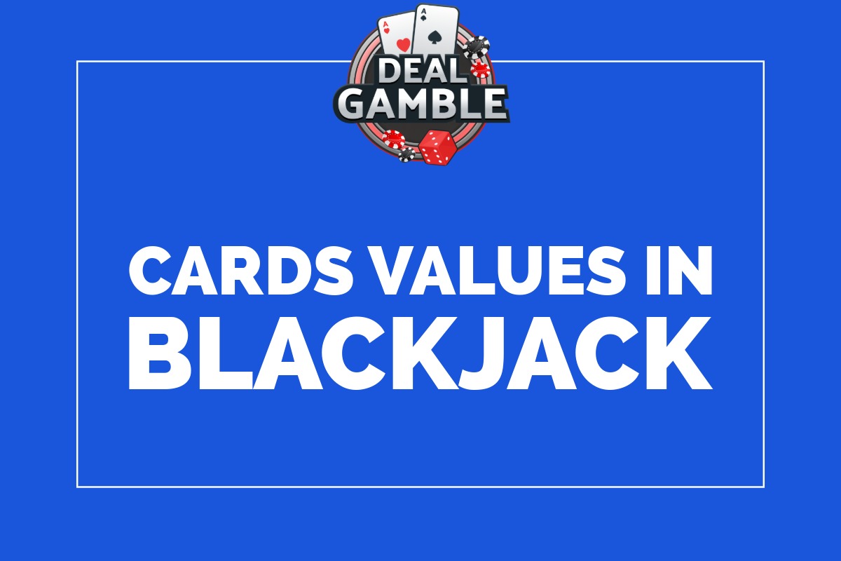 card-values