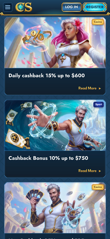 casea-cashback-bonus