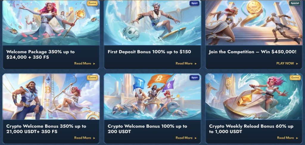 casea casino bonus