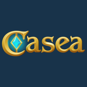 casea-casino-logo