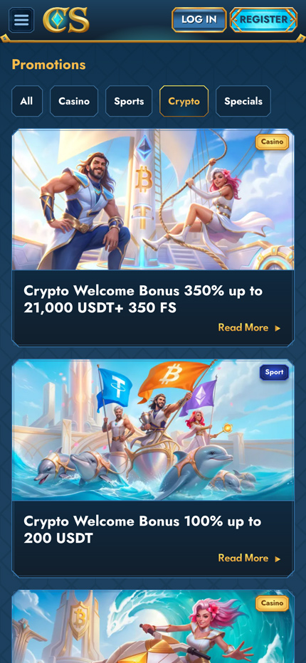 casea-crypto-welcome