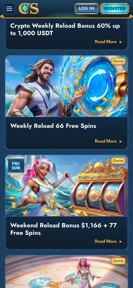 casea-reload-bonuses
