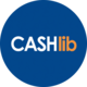 cash-lib