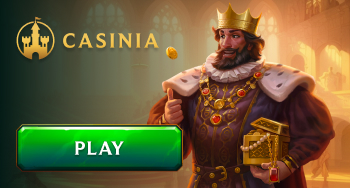 casinia