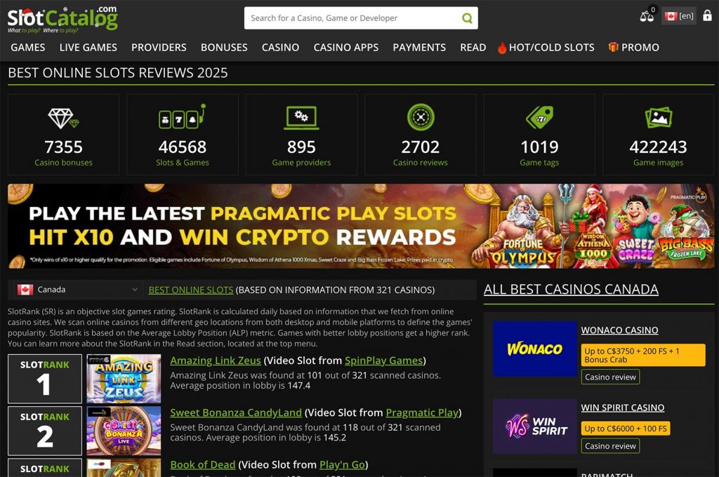 casino-game-sites