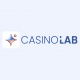 CasinoLab Casino