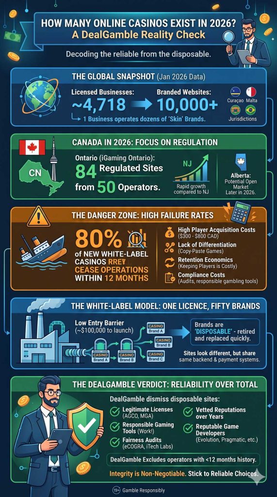 casinos-how-many
