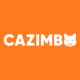 Cazimbo Casino