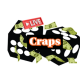 craps