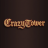 Crazytower Casino