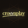 CrownPlay Casino