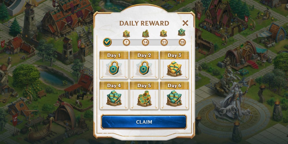daily-rewards@2x