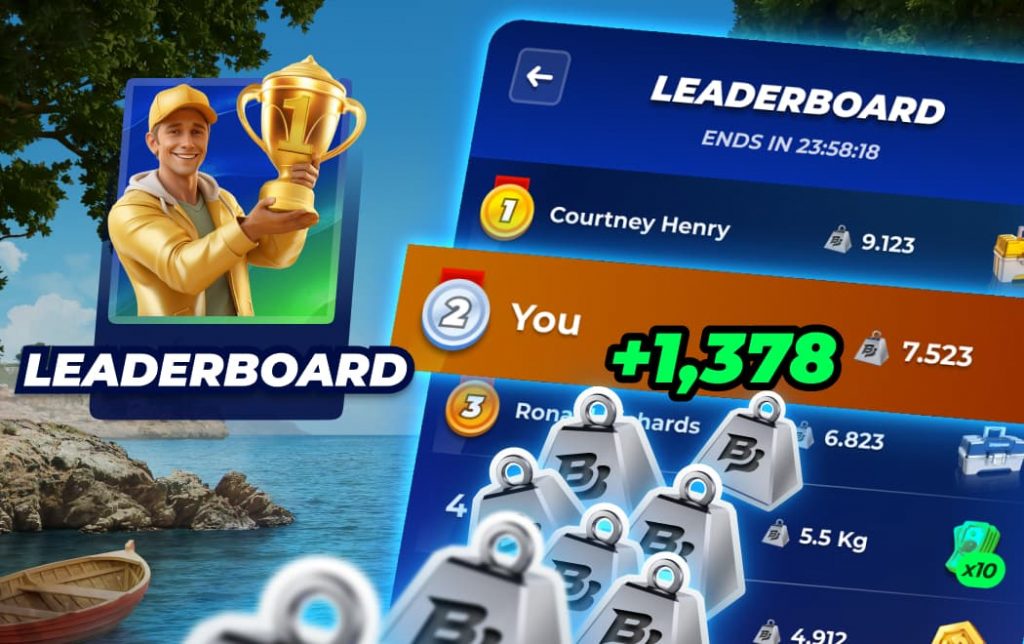 daily-tournaments