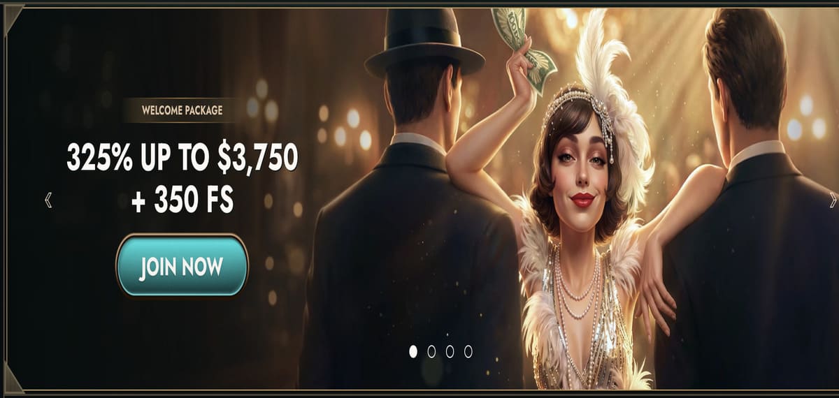 dolly casino