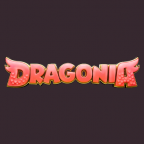 dragonia-casino