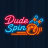 DudeSpin Casino