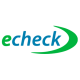 echeck