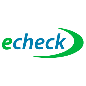 echeck