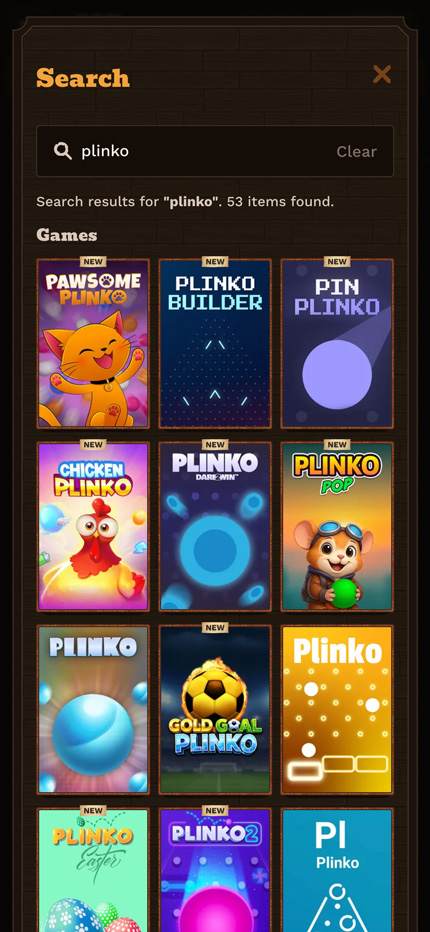 fatpirate-casino-plinko