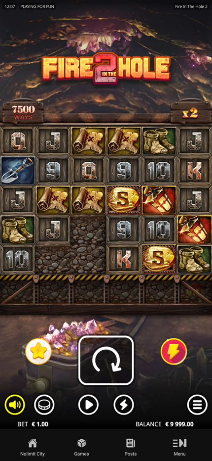 fire-in-the-hole-2-slot