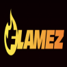 Flamez Casino