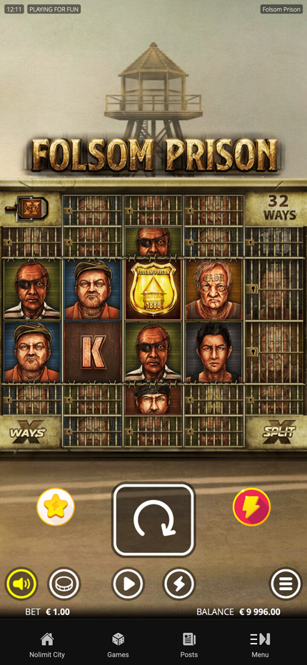 folsom-prison-slot