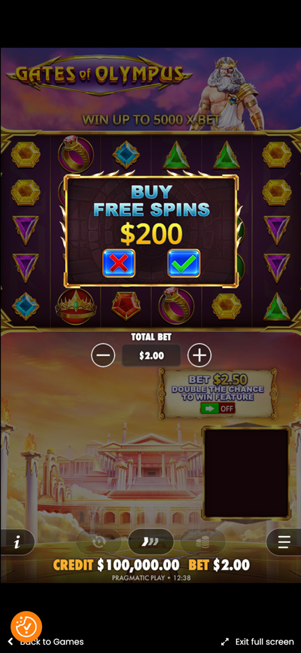 gates-of-olympus-bonus-buy