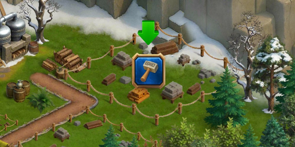 get-started-building