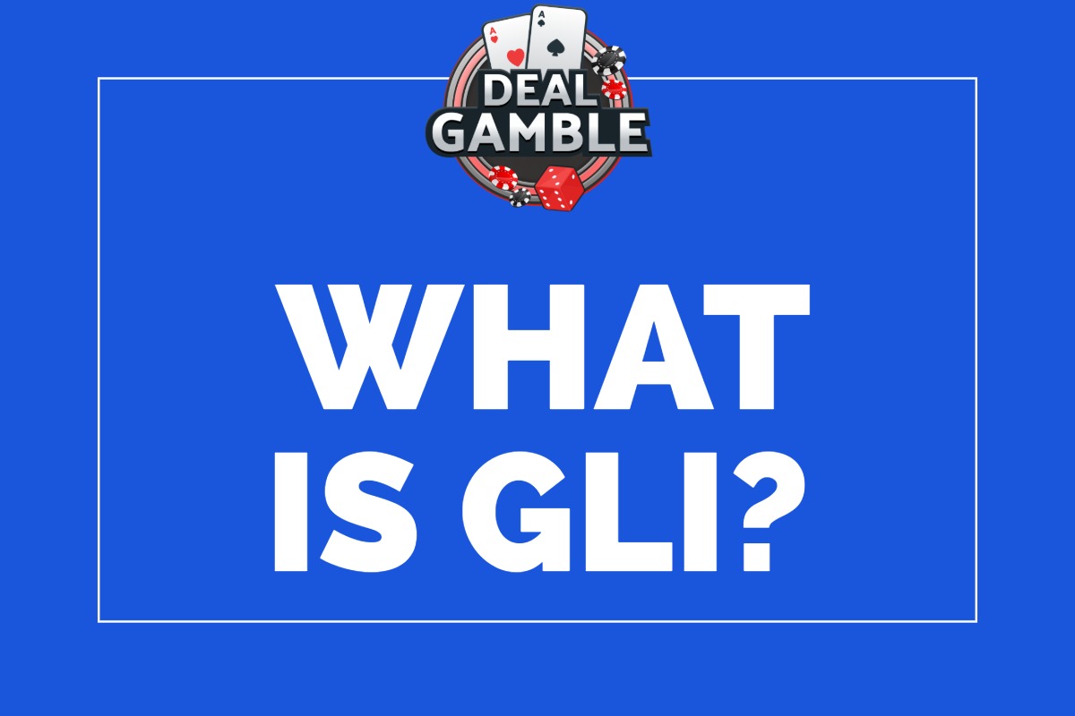 gli